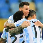 FC Barcelone, PSG : après un attentat, Messi répond à l'appel de Neymar