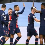 FC Barcelone – PSG : compos, blessés, les premières tendances se dégagent