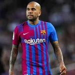 FC Barcelone, PSG : Dani Alves dans de sales draps !