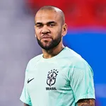 FC Barcelone, PSG : Dani Alves fait des révélations explosives sur l’accusation de viol qui le touche