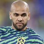 FC Barcelone, PSG : Dani Alves avoue à  demi-mot son viol