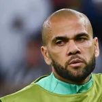 FC Barcelone, PSG : Dani Alves va être jugé pour viol