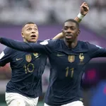 FC Barcelone, PSG : Dembélé a décidé de prendre exemple sur Mbappé