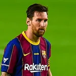 FC Barcelone, PSG : Emery, l’une des victimes préférées de Messi depuis la remontada
