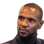 FC Barcelone, PSG : Eric Abidal entendu dans l&rsquo;affaire Hamraoui-Diallo !