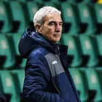 FC Barcelone, PSG, FC Nantes – Mercato : Messi – Neymar, la prédiction décalée de Domenech