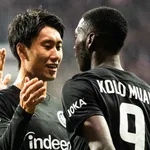 FC Barcelone, PSG, FC Nantes – Mercato : un coéquipier de Kolo Muani plutôt que Thuram au Barça ?