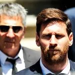 FC Barcelone, PSG : influence, négociations, journalistes… Le véritable rôle de Messi Senior révélé