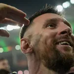 Inter Miami : Messi a changé d’avis, un ultime défi fou fixé ?