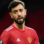 FC Barcelone, PSG, Juventus : Bruno Fernandes (MU) ne veut pas de la Super Ligue, même Liverpool l’applaudit !