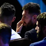 FC Barcelone, PSG, Juventus – Mercato : ultimatum monumental pour Messi et Cristiano Ronaldo !