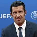 FC Barcelone, PSG, Juventus : une légende du Real Madrid tire à boulets rouges sur la Super Ligue