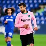 FC Barcelone – PSG : Koeman peut compter sur un retour de poids à la dernière minute !