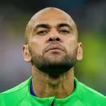 FC Barcelone, PSG : l&rsquo;avocate de Dani Alves sort du silence après sa condamnation pour viol
