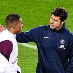 FC Barcelone – PSG : l’Espagne met la pression sur Mbappé pour rivaliser avec Lionel Messi