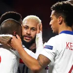 FC Barcelone, PSG : la bombe de Neymar sur Messi cache un gros camouflet infligé au Barça