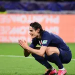 FC Barcelone, PSG : la remontada a envoyé un joueur chez le psy