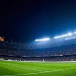 FC Barcelone, PSG : la réponse des supporters blaugrana aux Parisiens pour Messi