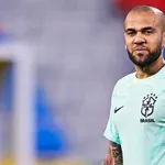 FC Barcelone, PSG : la justice fait une annonce, Dani Alves risque une lourde peine de prison !