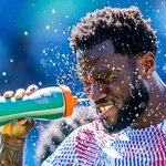 FC Barcelone, PSG : la surprenante escapade d'un joueur du Barça.. à  Paris