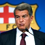FC Barcelone, PSG : Laporta et la polémique sans fondement sur Messi