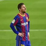 FC Barcelone, PSG : le Barça oublie Neymar et fait une annonce terrible sur Messi et l’avenir
