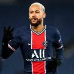 FC Barcelone, PSG : le Barça trouve un accord avec Neymar pour leurs litiges