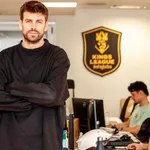 FC Barcelone, PSG : le dernier projet imaginé par Gerard Piqué fait un carton absolu, Neymar débarque !