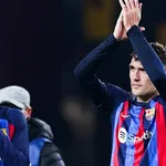 FC Barcelone, PSG – Mercato : le manque de respect du Barça pour rapatrier Messi