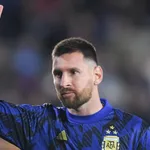 FC Barcelone, PSG : le message de soutien de Lionel Messi au Maroc