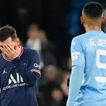 FC Barcelone, PSG : le touchant message de Messi à Agüero