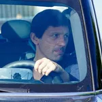 FC Barcelone, PSG : les 10 défis de Messi et le déminage de Leonardo au menu du Zappfoot