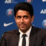 FC Barcelone, PSG : les Blaugrana victimes d’un nouveau coup bas d’al-Khelaïfi ?