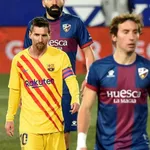FC Barcelone, PSG : les élections reportées, le Mercato et l’avenir de Messi gelés !