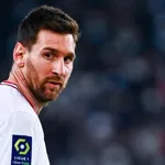 FC Barcelone, PSG : les stats monstrueuses de Lionel Messi face au Real Madrid