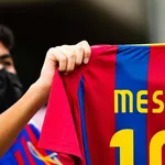 FC Barcelone, PSG : les supporters n’ont pas chanté pour Messi, signe qu’il ne reviendra pas ?