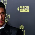FC Barcelone, PSG : Lewandowski a reçu le Soulier d’Or 2022 au nez et à la barbe de Mbappé