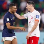 FC Barcelone, PSG : Lewandowski est bluffé par Mbappé et un autre attaquant