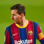 FC Barcelone, PSG : Messi a une occasion en or d’assener le coup de grâce à  Mbappé