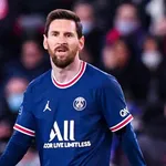 FC Barcelone, PSG : Lionel Messi effacé des tablettes en Liga !