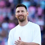 FC Barcelone, PSG : Lionel Messi inquiète l&rsquo;Inter Miami et la MLS