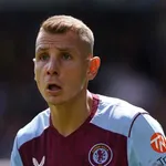 FC Barcelone, PSG, LOSC – Mercato : Lucas Digne tout proche de retrouver la L1