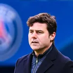 FC Barcelone – PSG : Mbappé, Verratti, son admiration pour Koeman… Pochettino en dit plus
