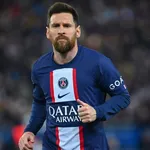 FC Barcelone, PSG – Mercato : ça brûle pour le retour de Messi au Barça !
