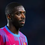 FC Barcelone, PSG – Mercato : ça se tend à nouveau entre Laporta et le clan Dembélé !