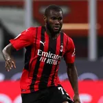 FC Barcelone, PSG – Mercato : accord imminent entre le Barça et Kessié !