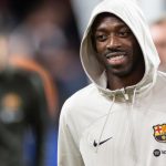FC Barcelone, PSG – Mercato : accord trouvé pour Dembélé, les dessous du deal révélés !
