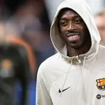 FC Barcelone, PSG &ndash; Mercato : accord trouvé pour Dembélé, les dessous du deal révélés !