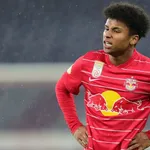 FC Barcelone, PSG – Mercato : Adeyemi a tranché pour son avenir !