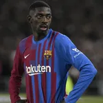 FC Barcelone, PSG – Mercato : agacé des rumeurs, l’agent d’Ousmane Dembélé brise le silence !